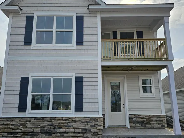 104 Standing Oaks Dr, Okatie, SC 29909