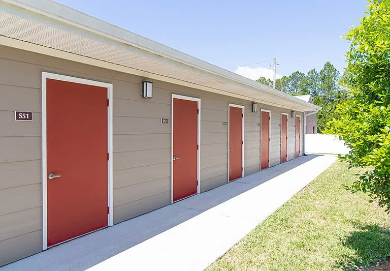 Brant Creek Apartment Homes — Photo 20
