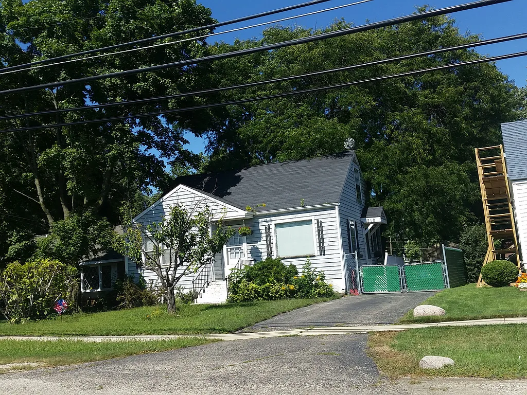 Property photo 3