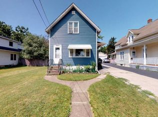 328 Wabash Ave, Elgin, IL 60123