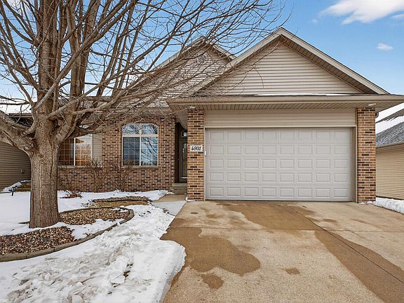2nd image of 4801 Briarwood Dr