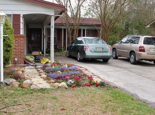 859 Palermo Rd, Jacksonville, FL 32216