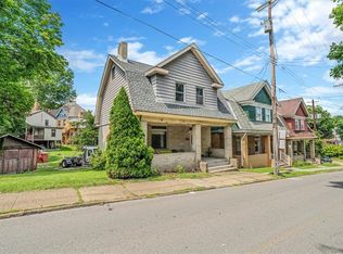 258 Brighton Rd, Pittsburgh, PA 15202