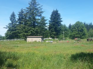 8450 Portal Way, Blaine, WA 98230