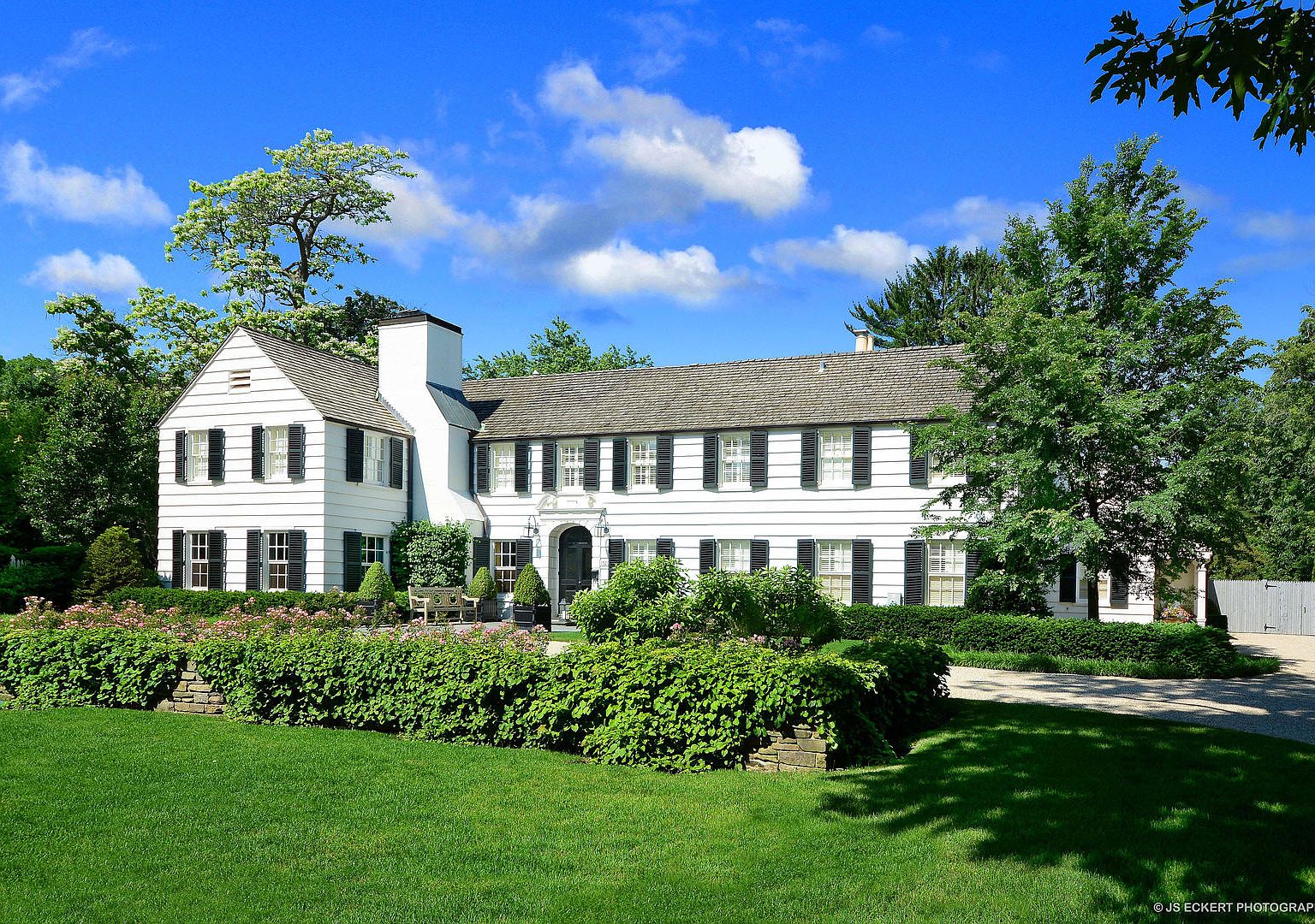 1320 Elm Tree Rd, Lake Forest, IL 60045 | Zillow
