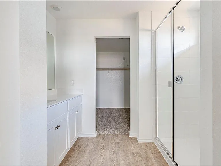173 Balmorehea St — Photo 17