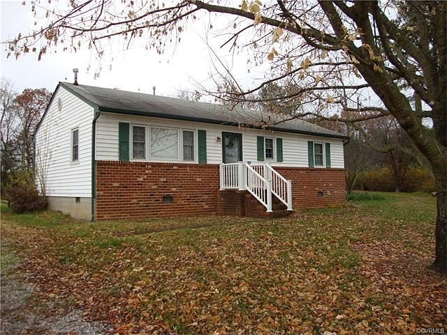 2nd image of 13320 Coverly Rd