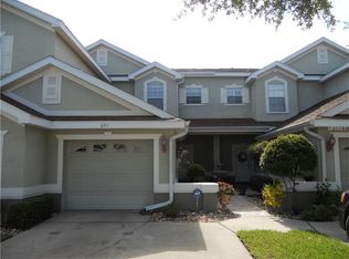 647 Spring Lake Cir, Tarpon Springs, FL 34688