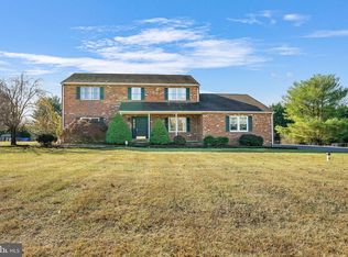 54 Gina Ln, Elkton, MD