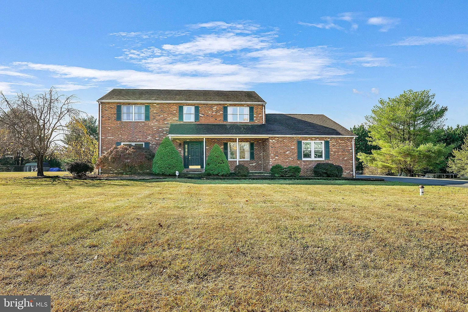 54 Gina Ln photo 1