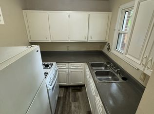 603 74th St #8, Newport News, VA 23605