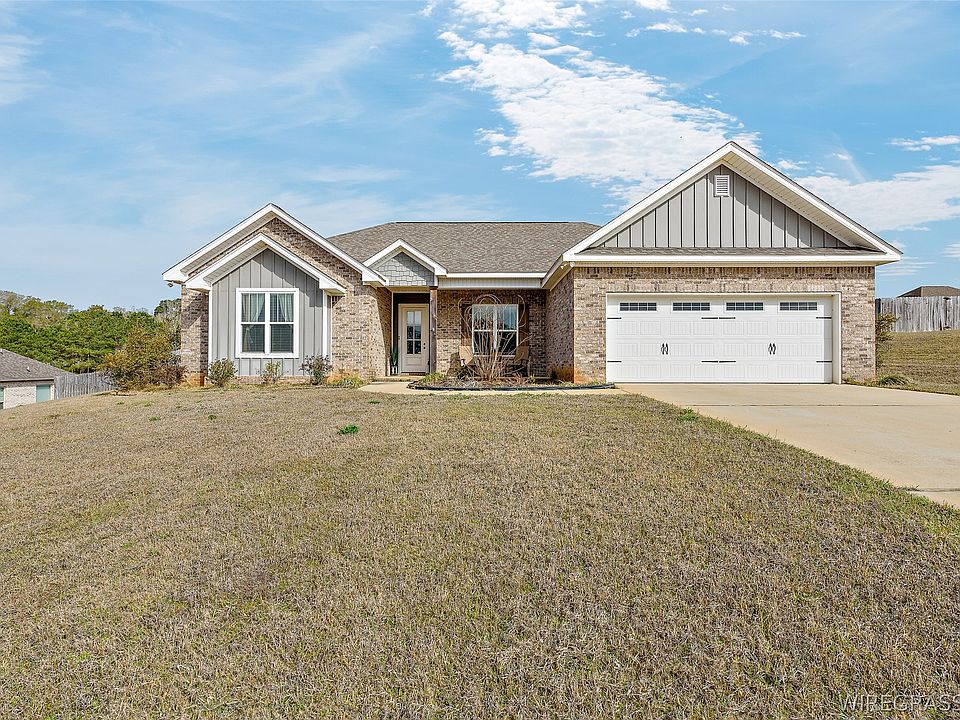 1st image of 112 Allisha Ct