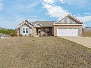 112 Allisha Ct, Enterprise, AL 36330