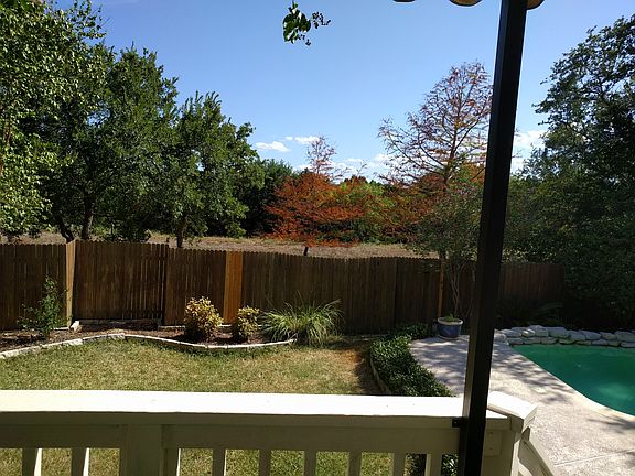view from patio 2