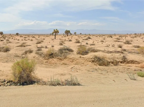 0 Vac Cor Lot 39, Lancaster, CA 93536