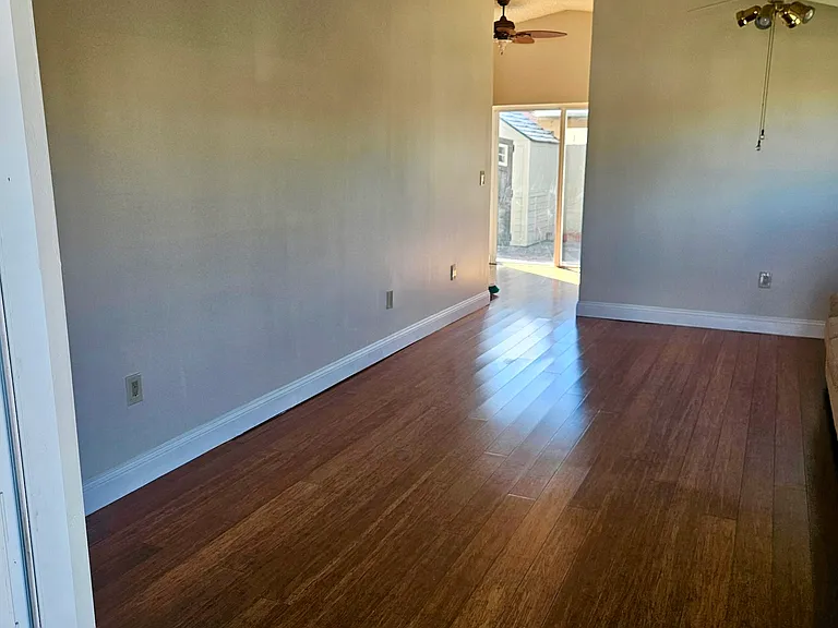 2898 W 74th Pl — Photo 2