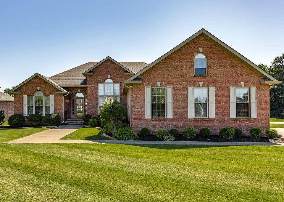 1st image of 2601 Steeplechase Ct