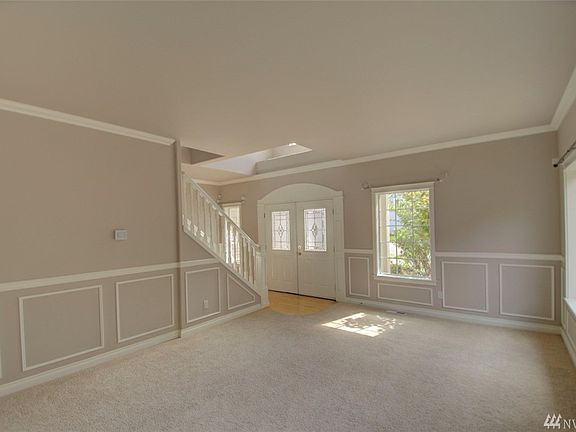 5th image of 1518 Rockcreek Ln SW