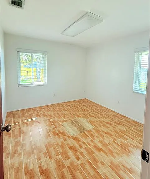 140 Fairway Ten Dr — Photo 20