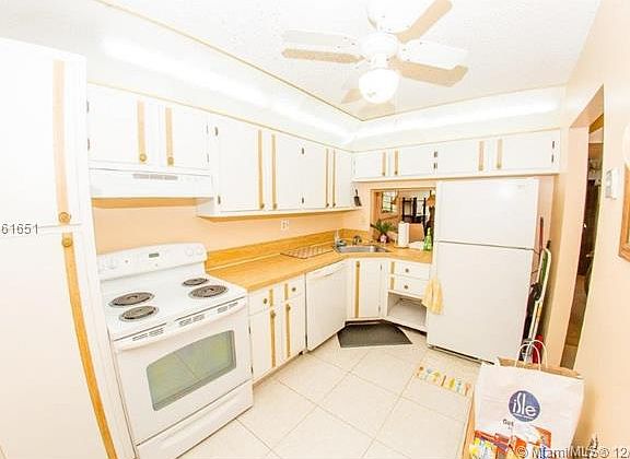 2nd image of 7500 NW 17th St APT 108