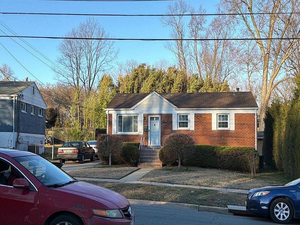 1st image of 11305 Schuylkill Rd