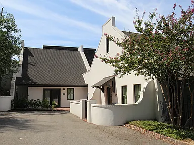 Ivory House — photo 6