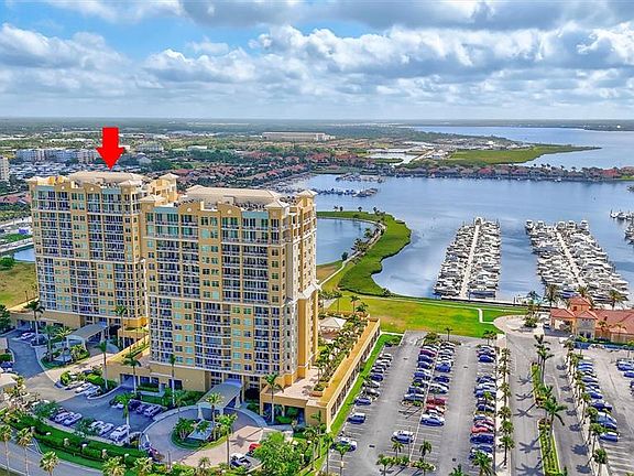3rd image of 140 Riviera Dunes Way APT 1203
