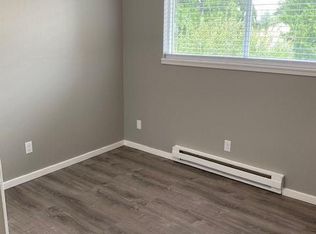 1214 Harvey Rd NE #11, Auburn, WA 98002