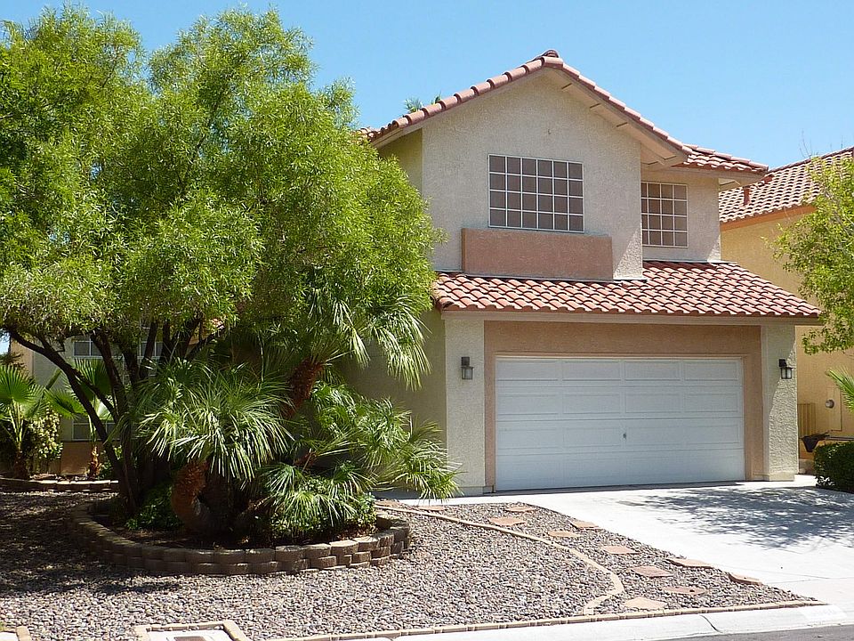 1st image of 3648 Gerri Bay Ln