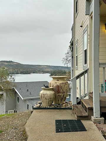 1st image of 452 Hilltop Estates Dr