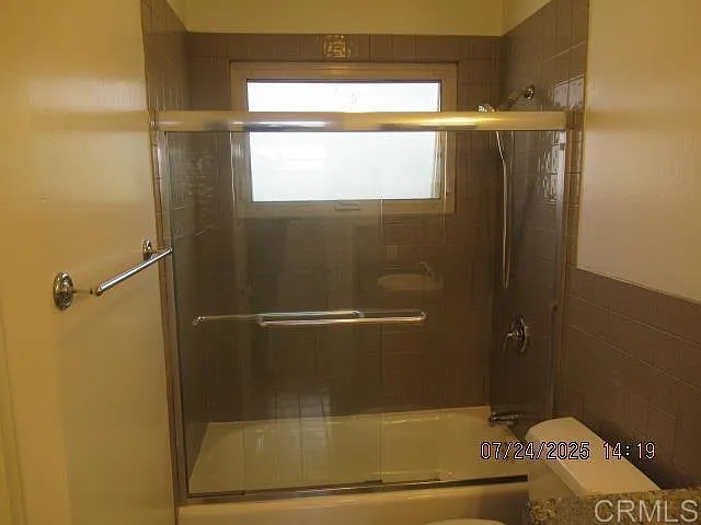 4667 Del Monte Ave — Photo 9