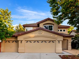 2918 Mallorca Ln, Davis, CA