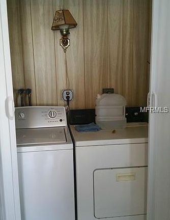 4th image of 1323 Sanderling Dr