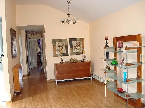 4th image of 15118 79th St #3