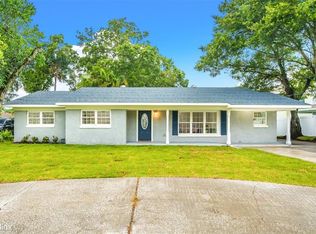 4124 N Habana Ave #R, Tampa, FL 33607