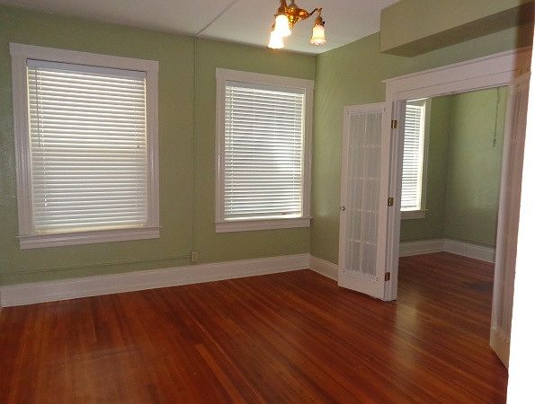 1st image of 1934 Grant St APT 8