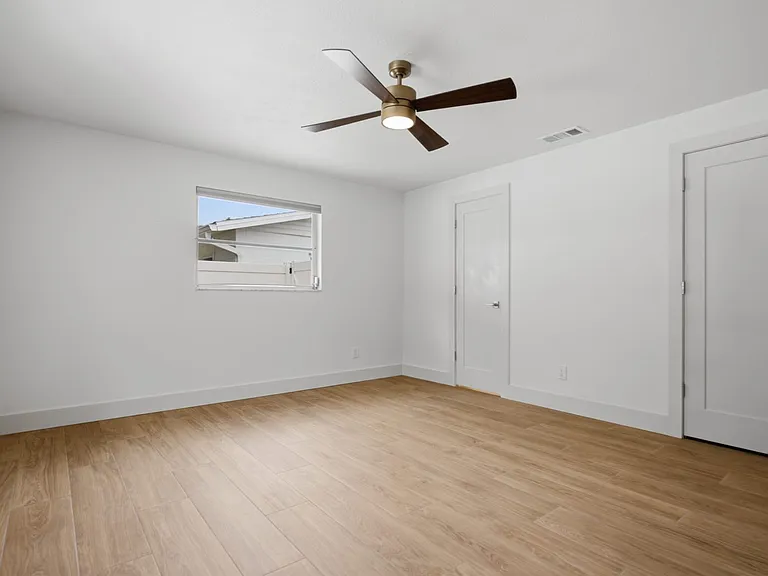 1760 Georgia Ave NE — Photo 14