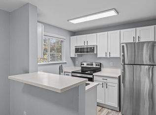 Ridgegate, Kent, WA 98030