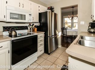 2201 E 57th St, Indianapolis, IN 46220