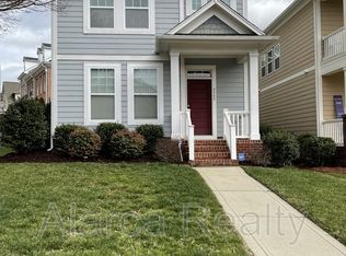 2300 Blueberry St, Belmont, NC 28012