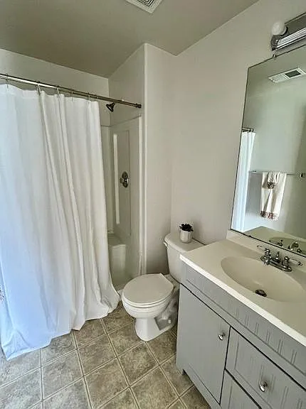 1740 W 53rd Dr #1-B — Photo 10