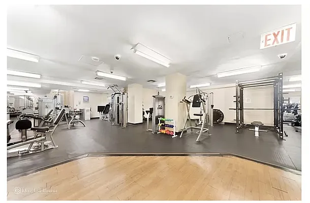 Sold by Douglas Elliman | media 9