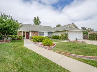 4611 Delkener Ct, Santa Maria, CA 93455