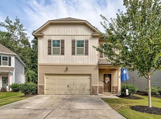 176 Wisley Garden Dr, Lexington, SC 29073