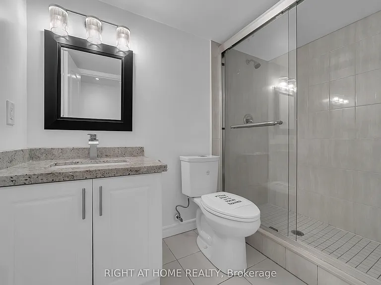 303 Blue Grass Blvd — Photo 20
