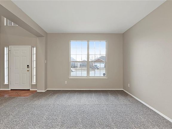 5th image of 3553 Sedona Dr