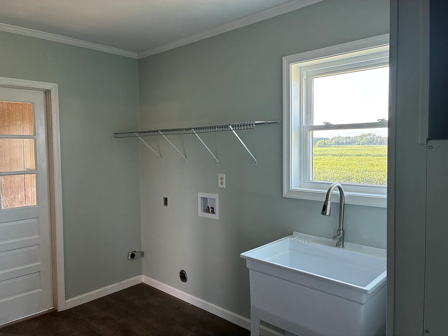 3 bed, 1296 sqft, $2,200 — Photo 4