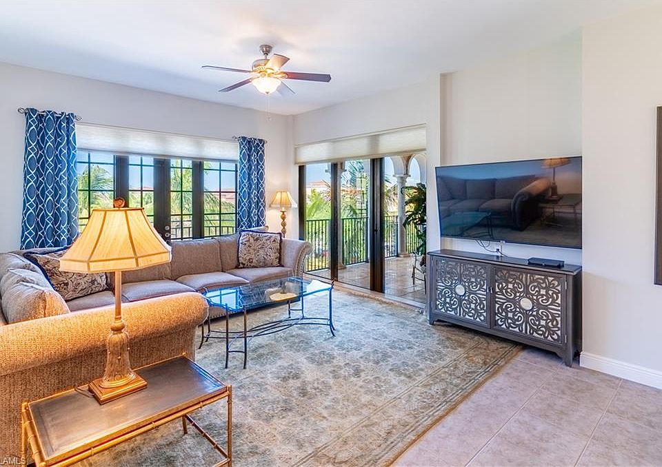 1st image of 8001 Via Monte Carlo Way Unit 1205