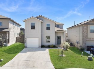 1006 Pacific Monarch, San Antonio, TX 78253