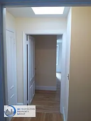 Rented by Metropolitan Property Group